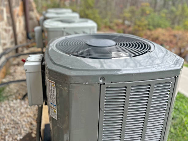 Best HVAC air duct cleaning  in Shelby, MT